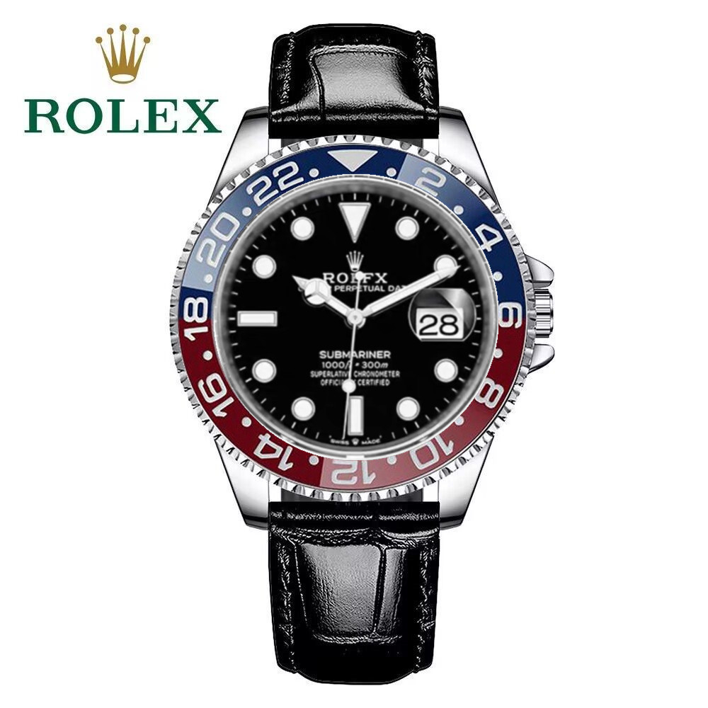 rolex quartz watches 3